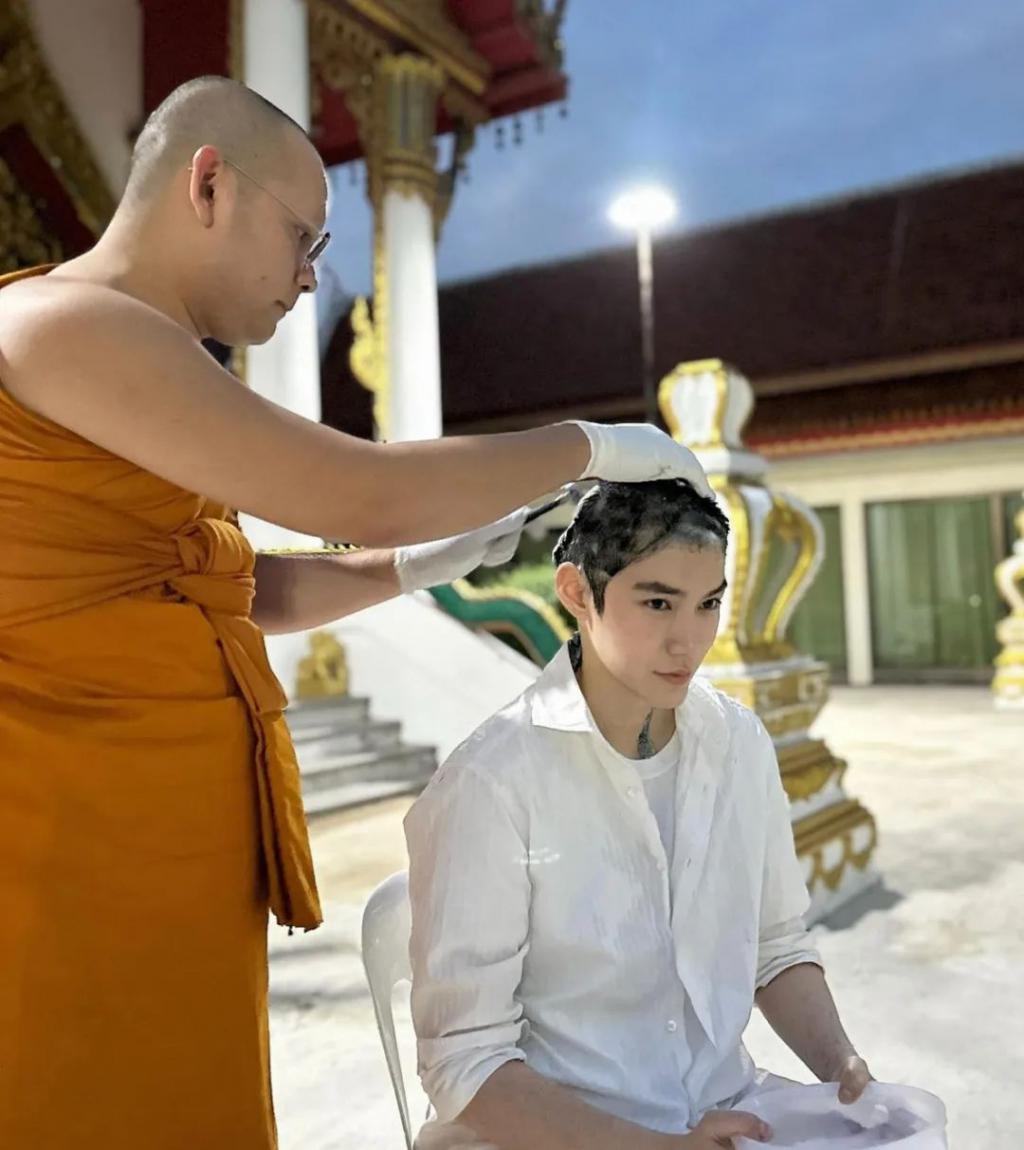 还记得演过《浪漫满屋》的李海娜吗？现在过得怎么样？