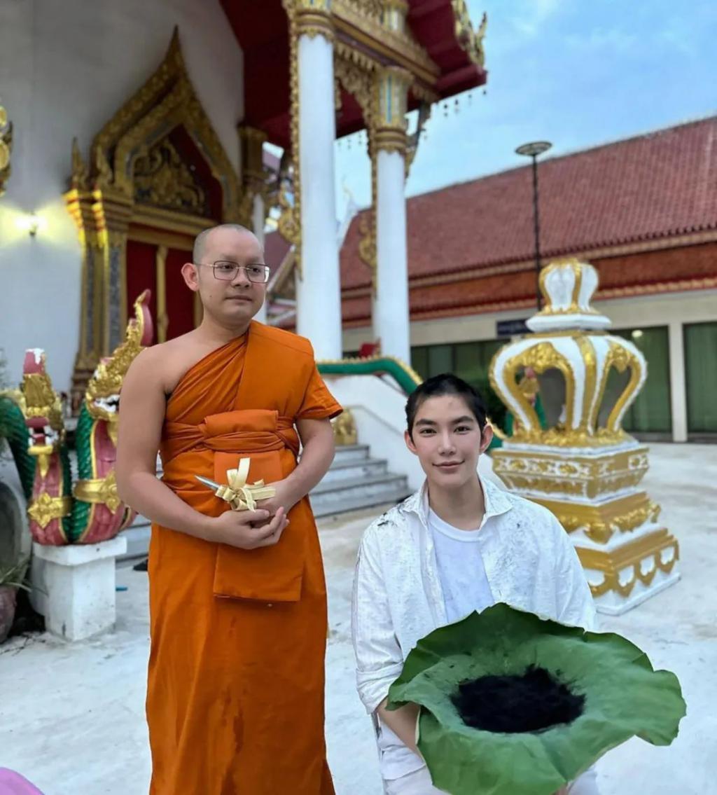 还记得演过《浪漫满屋》的李海娜吗？现在过得怎么样？