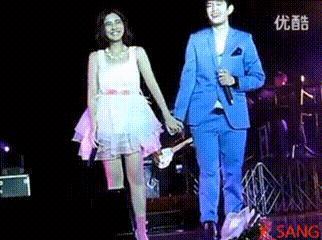 还记得演过《浪漫满屋》的李海娜吗？现在过得怎么样？