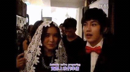 还记得演过《浪漫满屋》的李海娜吗？现在过得怎么样？