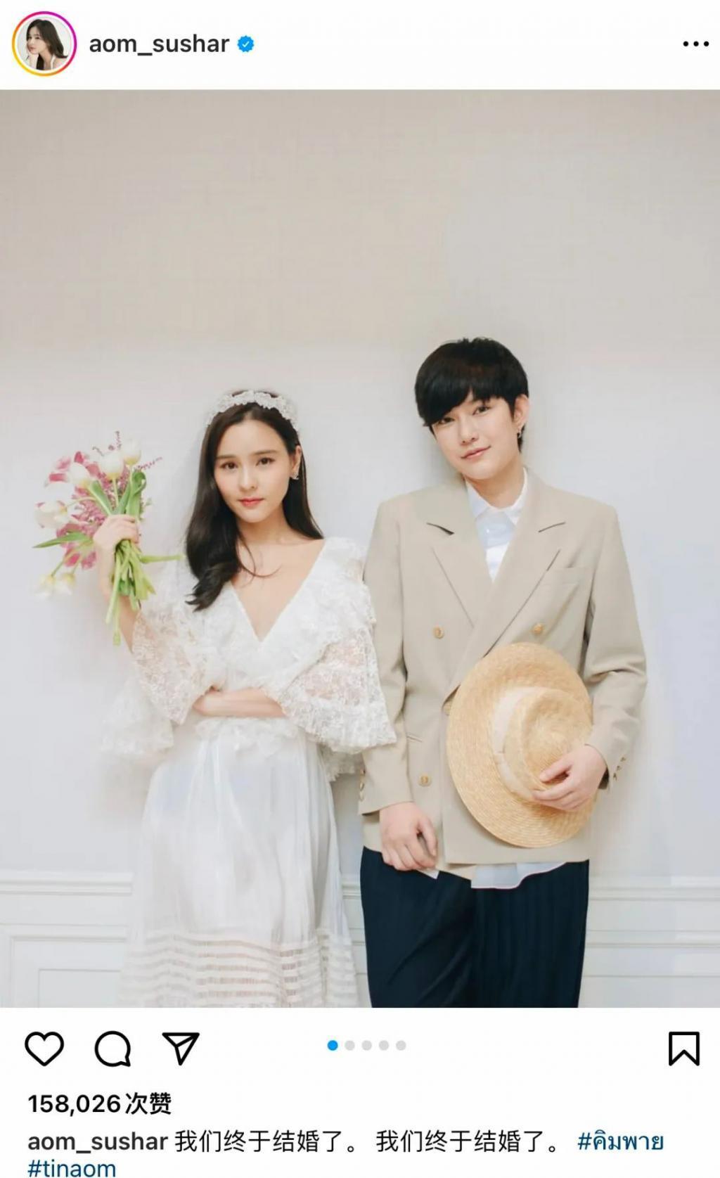 还记得演过《浪漫满屋》的李海娜吗？现在过得怎么样？