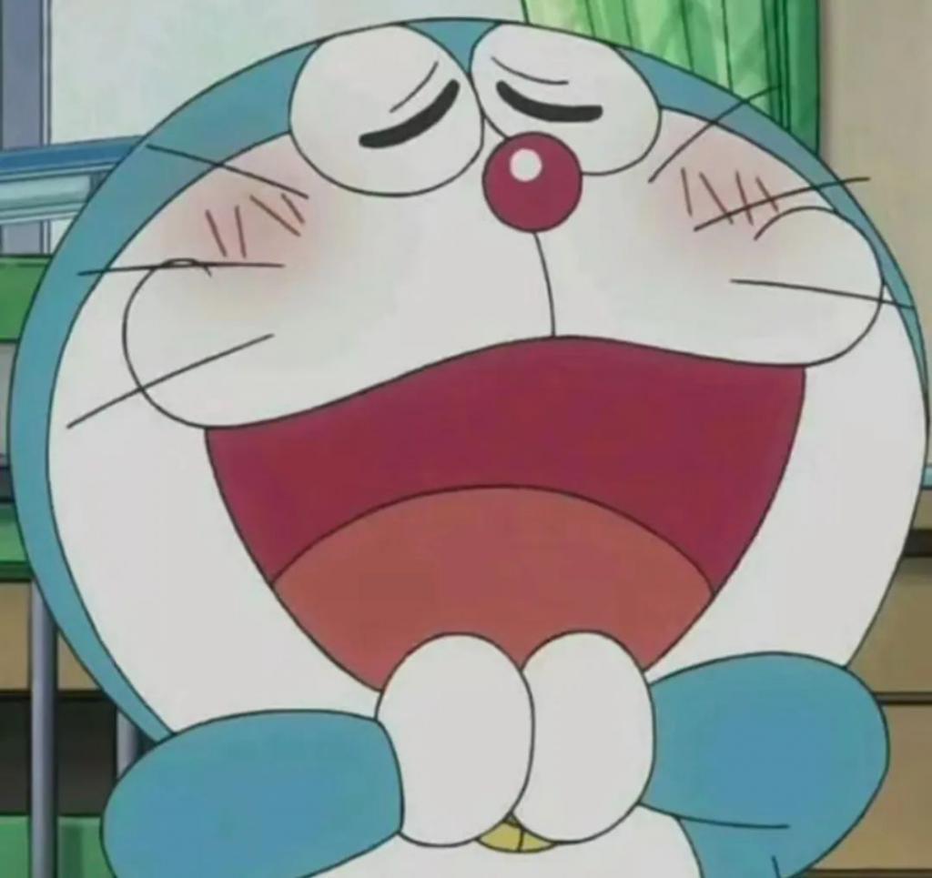 还记得演过《浪漫满屋》的李海娜吗？现在过得怎么样？