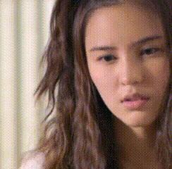 还记得演过《浪漫满屋》的李海娜吗？现在过得怎么样？