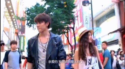 还记得演过《浪漫满屋》的李海娜吗？现在过得怎么样？