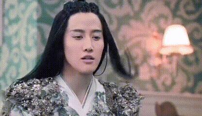 还记得演过《浪漫满屋》的李海娜吗？现在过得怎么样？