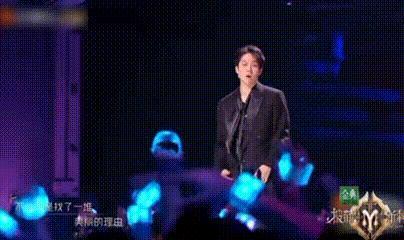 还记得演过《浪漫满屋》的李海娜吗？现在过得怎么样？