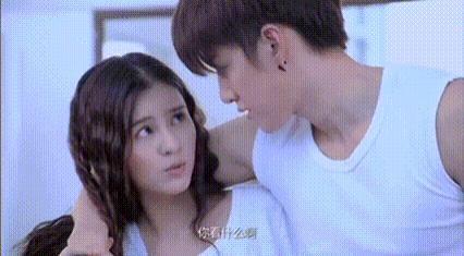 还记得演过《浪漫满屋》的李海娜吗？现在过得怎么样？