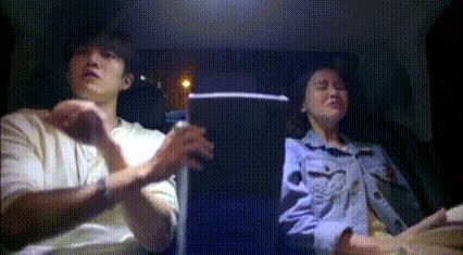 还记得演过《浪漫满屋》的李海娜吗？现在过得怎么样？