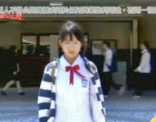 还记得演过《浪漫满屋》的李海娜吗？现在过得怎么样？