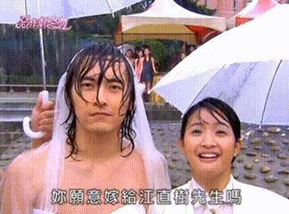 还记得演过《浪漫满屋》的李海娜吗？现在过得怎么样？