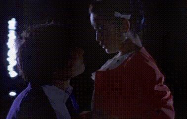 还记得演过《浪漫满屋》的李海娜吗？现在过得怎么样？