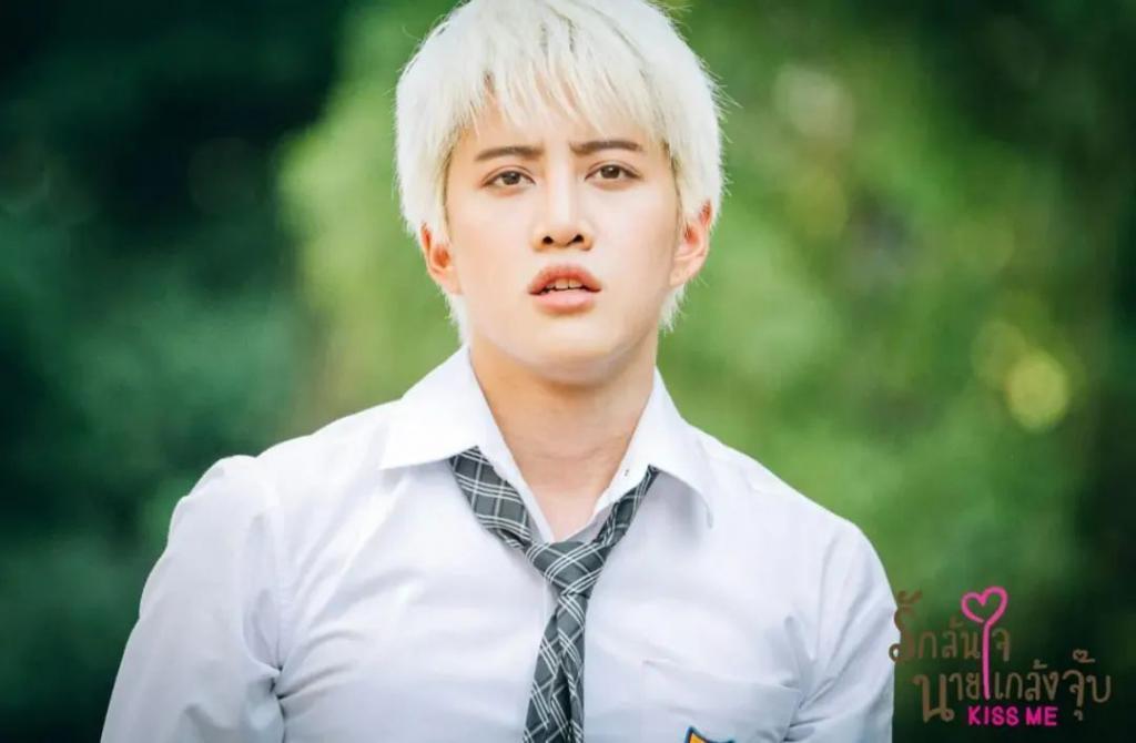 还记得演过《浪漫满屋》的李海娜吗？现在过得怎么样？