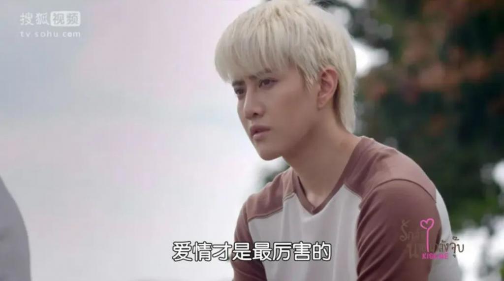 还记得演过《浪漫满屋》的李海娜吗？现在过得怎么样？