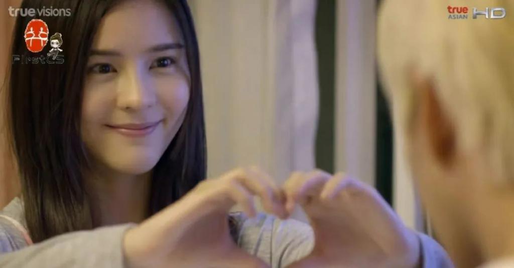 还记得演过《浪漫满屋》的李海娜吗？现在过得怎么样？