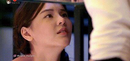 还记得演过《浪漫满屋》的李海娜吗？现在过得怎么样？