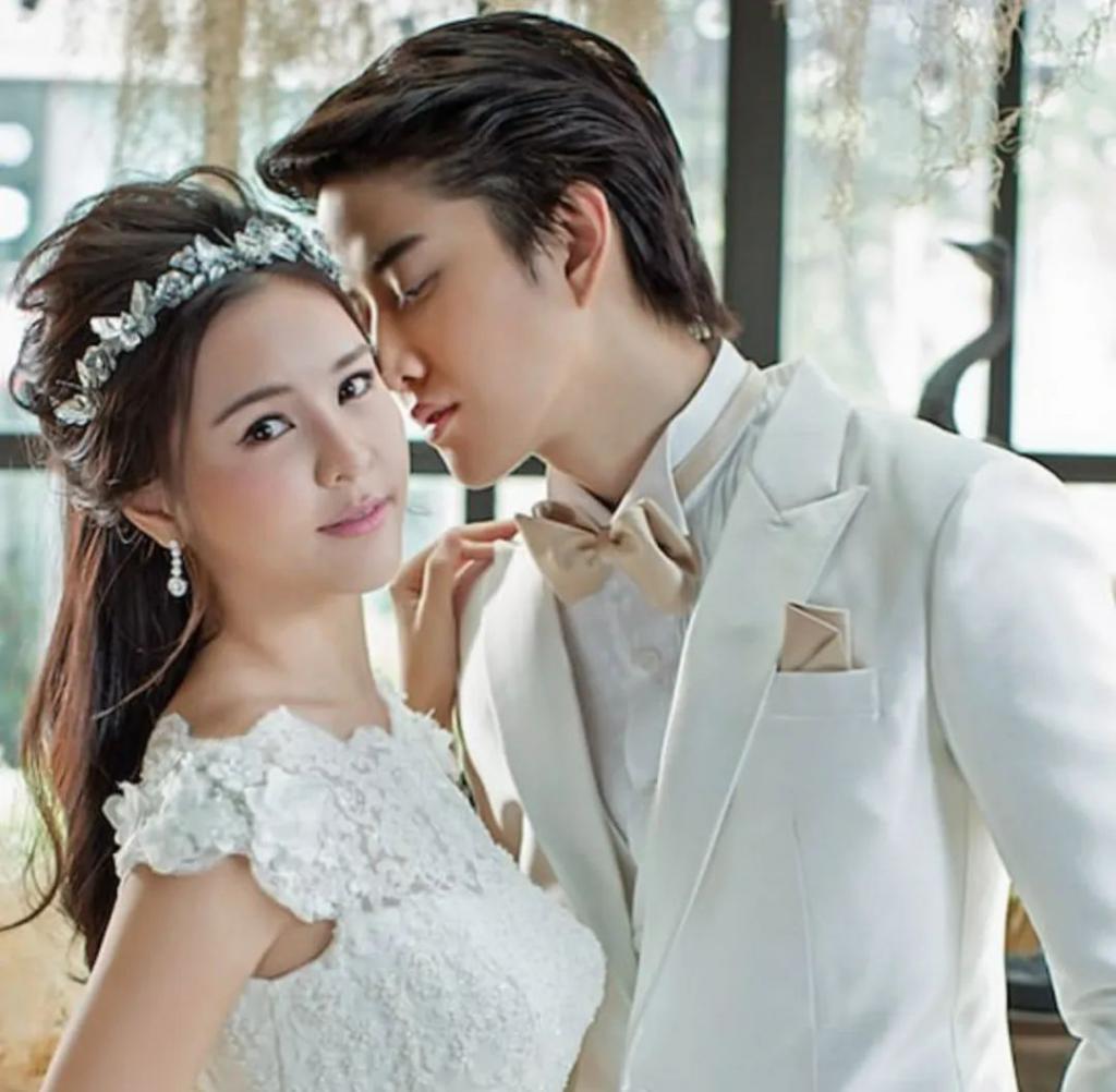 还记得演过《浪漫满屋》的李海娜吗？现在过得怎么样？