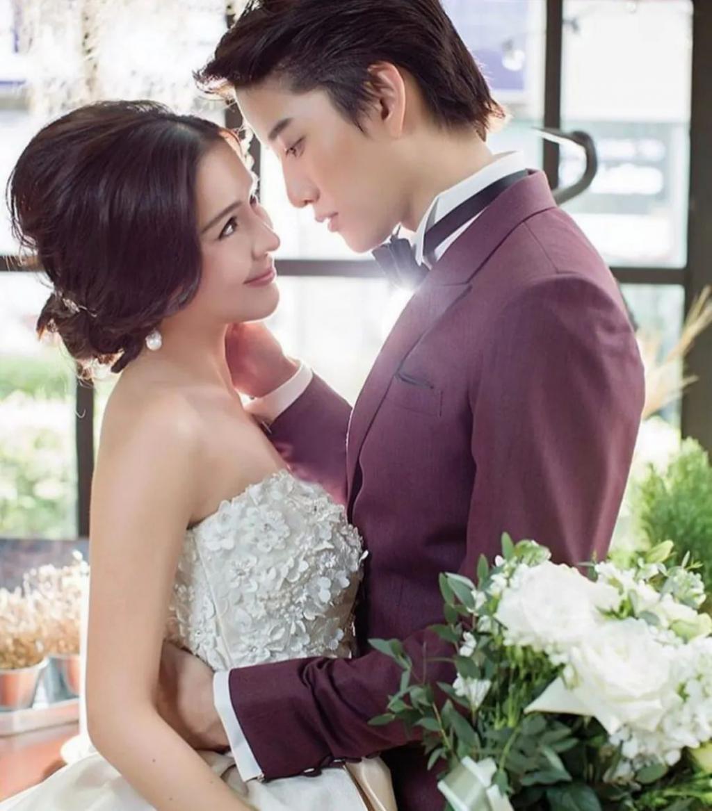 还记得演过《浪漫满屋》的李海娜吗？现在过得怎么样？