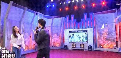 还记得演过《浪漫满屋》的李海娜吗？现在过得怎么样？