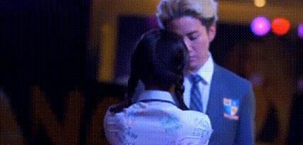 还记得演过《浪漫满屋》的李海娜吗？现在过得怎么样？