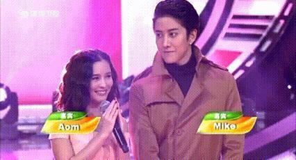 还记得演过《浪漫满屋》的李海娜吗？现在过得怎么样？