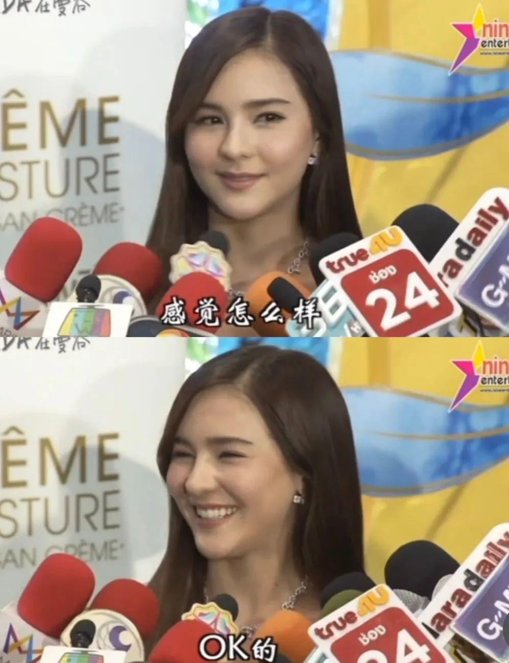 还记得演过《浪漫满屋》的李海娜吗？现在过得怎么样？