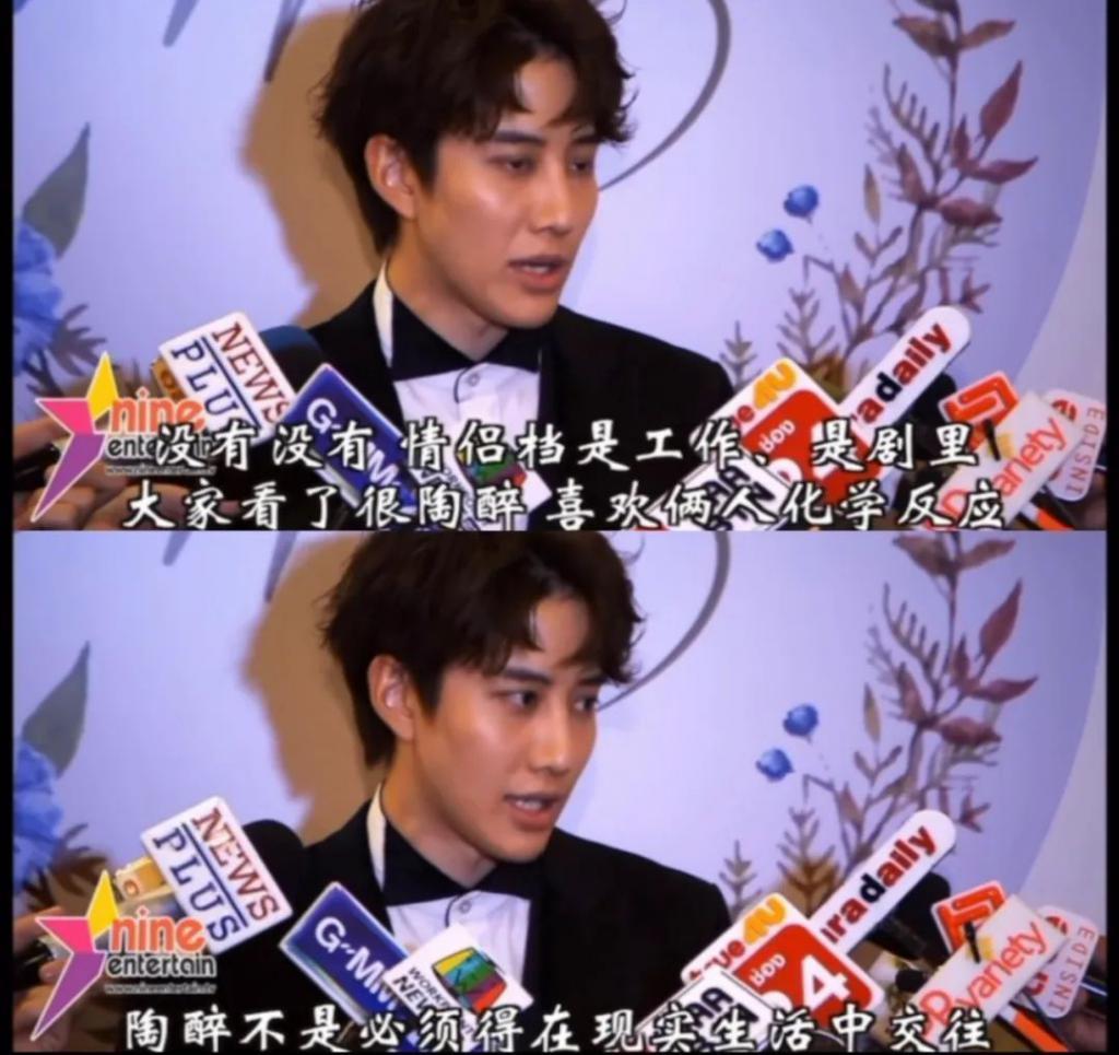 还记得演过《浪漫满屋》的李海娜吗？现在过得怎么样？