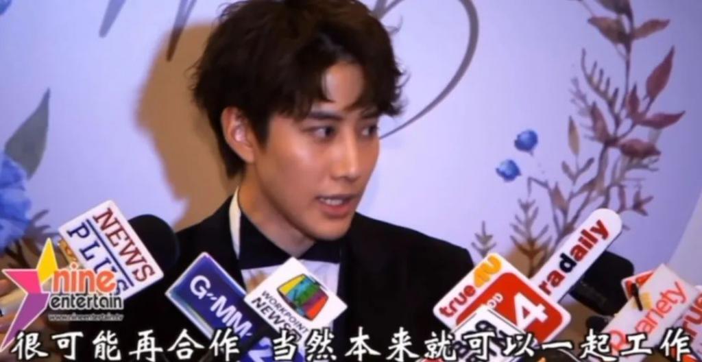 还记得演过《浪漫满屋》的李海娜吗？现在过得怎么样？