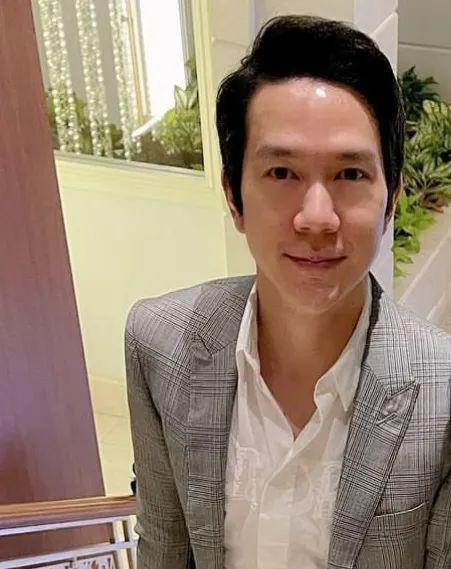 还记得演过《浪漫满屋》的李海娜吗？现在过得怎么样？