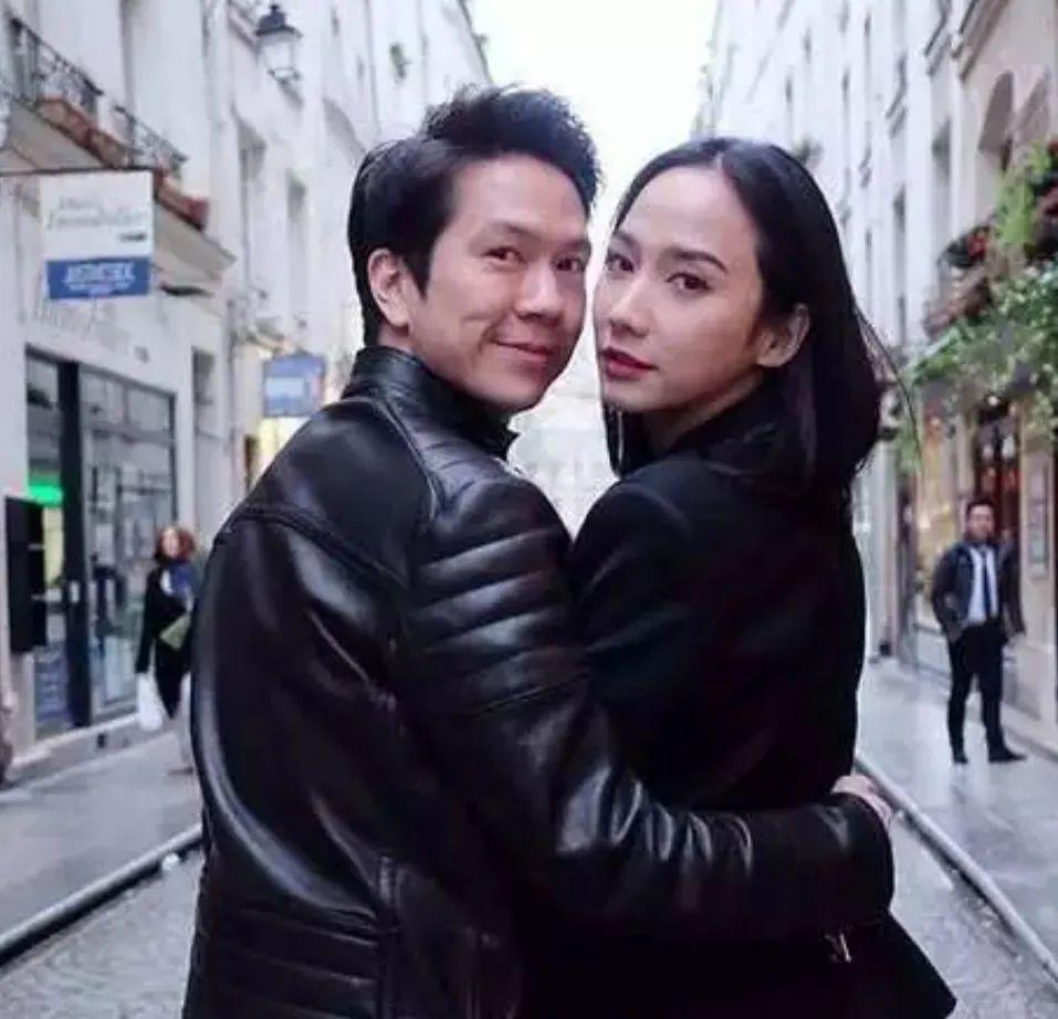 还记得演过《浪漫满屋》的李海娜吗？现在过得怎么样？