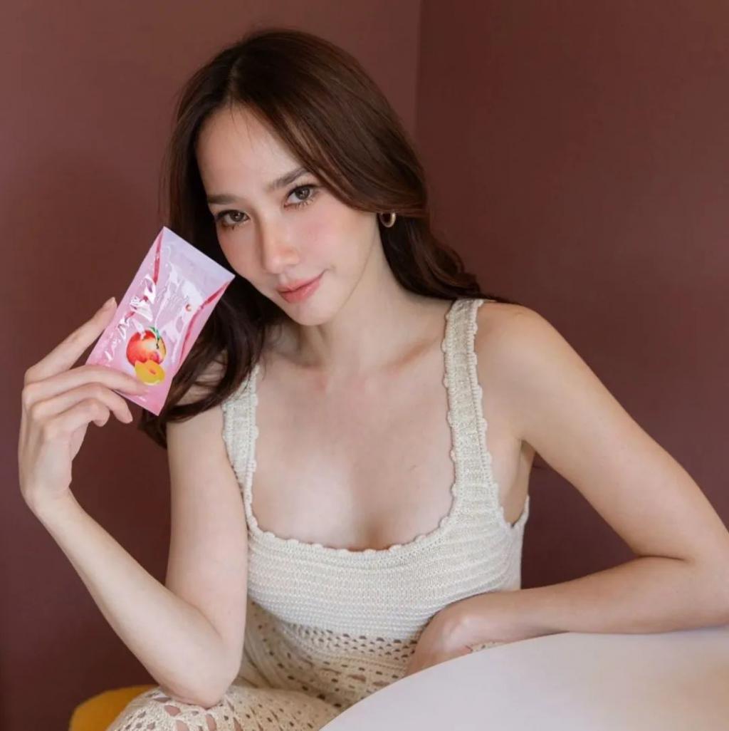 还记得演过《浪漫满屋》的李海娜吗？现在过得怎么样？