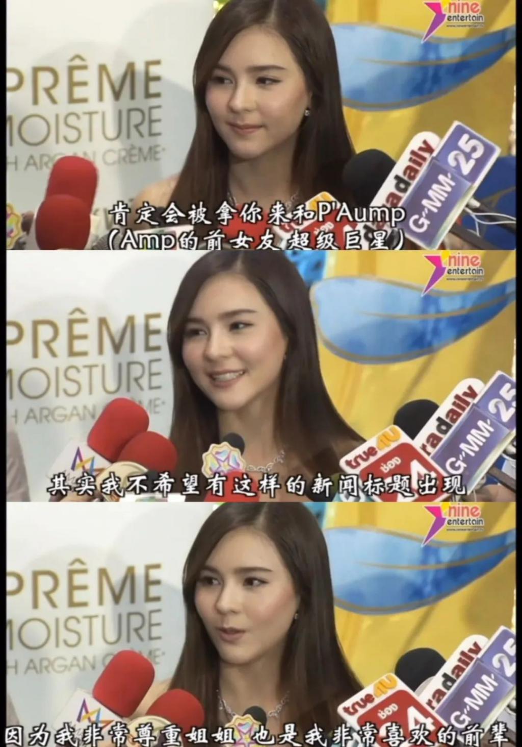 还记得演过《浪漫满屋》的李海娜吗？现在过得怎么样？