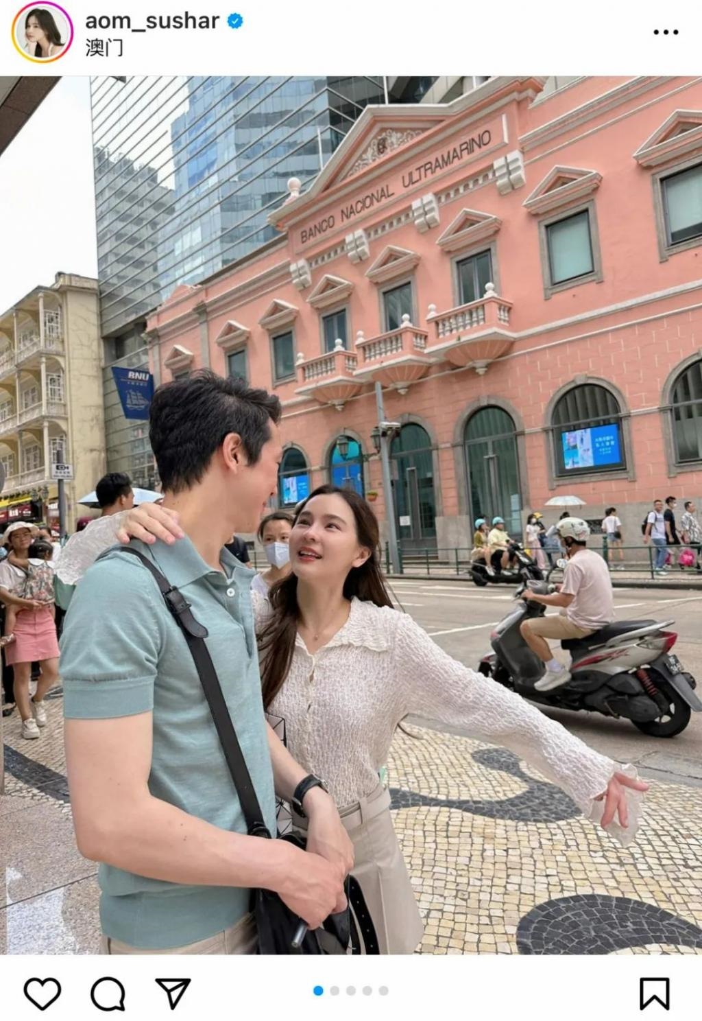 还记得演过《浪漫满屋》的李海娜吗？现在过得怎么样？