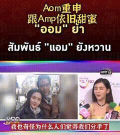 还记得演过《浪漫满屋》的李海娜吗？现在过得怎么样？