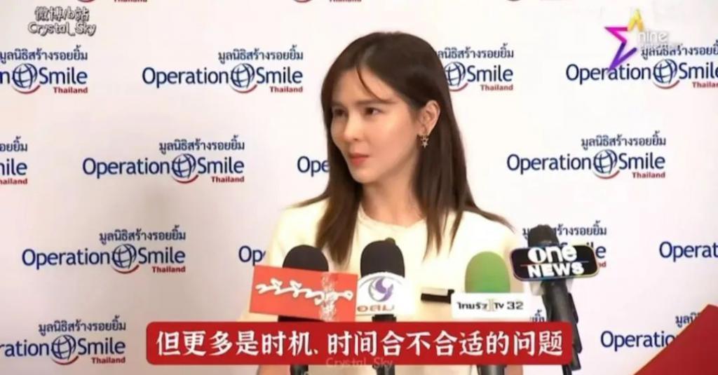 还记得演过《浪漫满屋》的李海娜吗？现在过得怎么样？