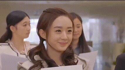 还记得演过《浪漫满屋》的李海娜吗？现在过得怎么样？