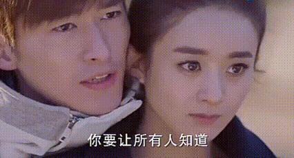 还记得演过《浪漫满屋》的李海娜吗？现在过得怎么样？