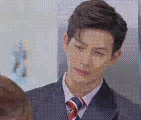 还记得演过《浪漫满屋》的李海娜吗？现在过得怎么样？