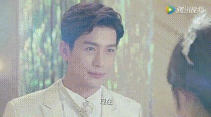 还记得演过《浪漫满屋》的李海娜吗？现在过得怎么样？