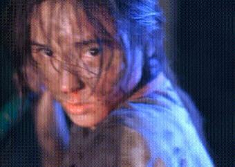 还记得演过《浪漫满屋》的李海娜吗？现在过得怎么样？