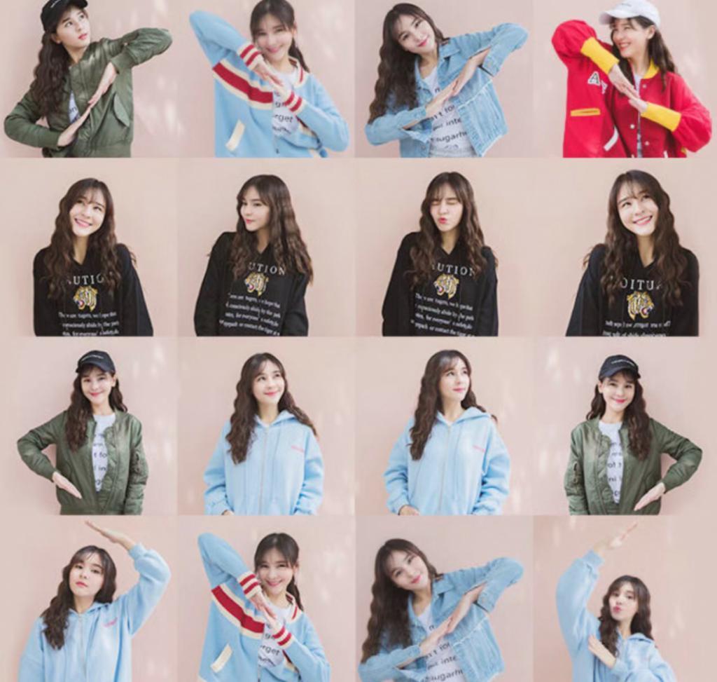 还记得演过《浪漫满屋》的李海娜吗？现在过得怎么样？