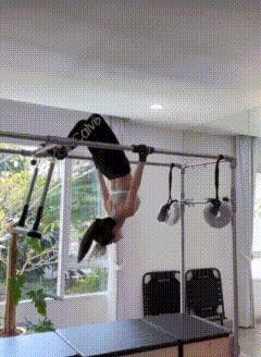 还记得演过《浪漫满屋》的李海娜吗？现在过得怎么样？