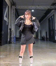 还记得演过《浪漫满屋》的李海娜吗？现在过得怎么样？