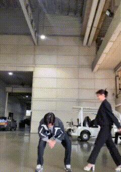 还记得演过《浪漫满屋》的李海娜吗？现在过得怎么样？