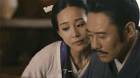 果然还是她会玩！