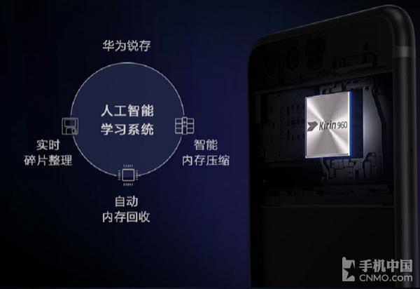 HarmonyOS 4升级设备数量破亿 “NEXT”永远有惊喜
