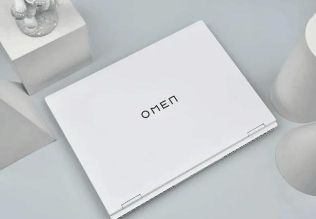 兼具高性能与高颜值！OMEN暗影精灵9 Slim双11必选机型