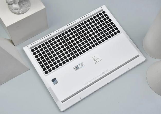 兼具高性能与高颜值！OMEN暗影精灵9 Slim双11必选机型