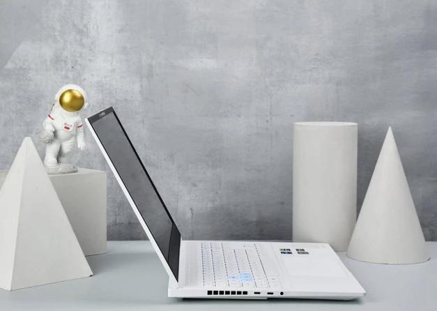 兼具高性能与高颜值！OMEN暗影精灵9 Slim双11必选机型