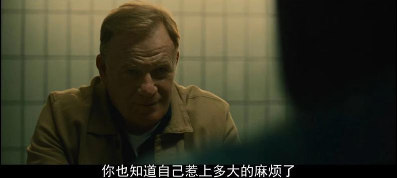 熬夜也要看完，科幻剧都按这个来！