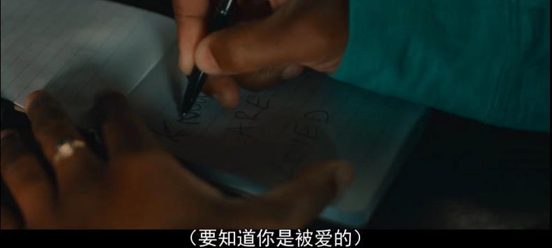 熬夜也要看完，科幻剧都按这个来！